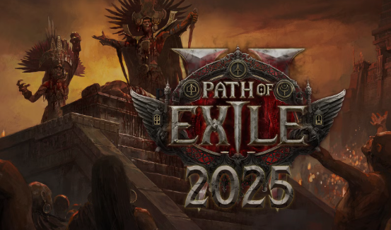 Is PoE 2 worth playing in 2025